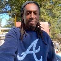 Clifton Simson
