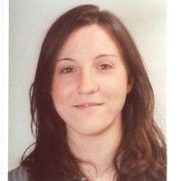 Martina Faresin