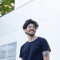 Alfredo Reis
