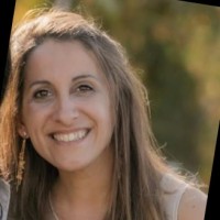 Laura Aguilera Sparacino