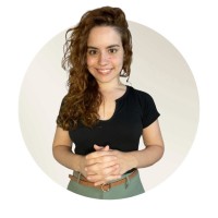 Pamela Irun