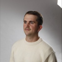 Fionn de Buitléar
