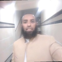 Mohamed Mostafa Tawfik