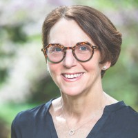 Lisa Levine