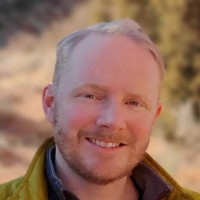 Jeff Sexton