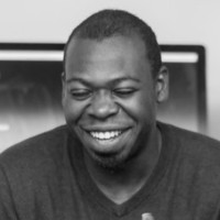 Timothy Ferguson