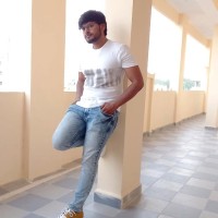 Anjani Rama Krishna Garlapati