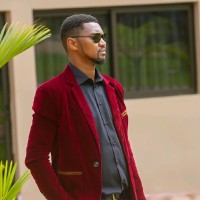 Siriki Donafologo Coulibaly
