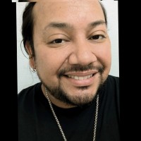 Manny Navarrete
