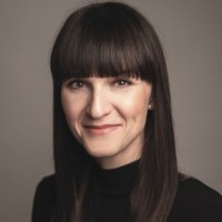 Kristína Matejovičová
