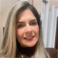 Iranir Pinheiro
