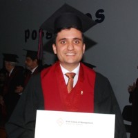 Luis Christiansen