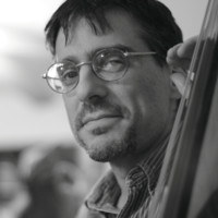 Nick Leone