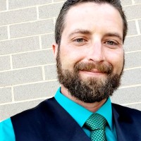 Ryan Hinrichs
