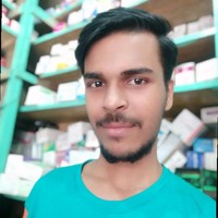Avi Dhar