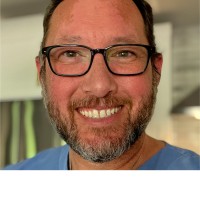 Conan Hauck