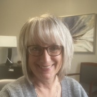 Becky Rector