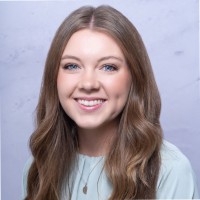 Hannah Farish