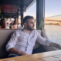 Tigran Minasyan