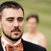Michael Swimley