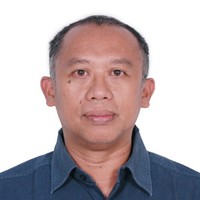 Fx Susetya