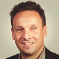 Daniel Dias