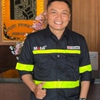 Andi Sappewali Karbul