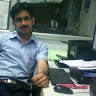 Piyush Dubey Chitkapur