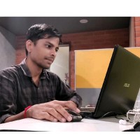 Shubham Kotkar