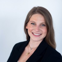 Megan Holtgrave