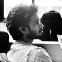 Mithilesh Patil