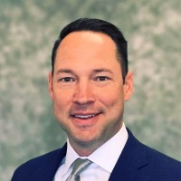 David Ferguson