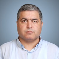 Özgür KESKİN