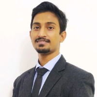 Som Nath Ghosh