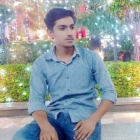 Nirbhay Choudhary
