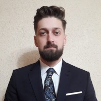 Radu Casian Rad