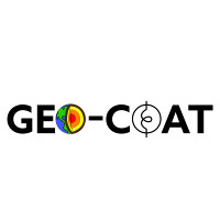 Geo-Coat Project