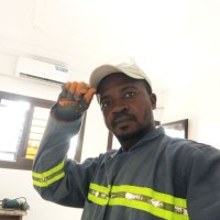 Rodevi Francis GUETSA NGUEFA