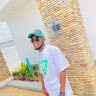Hammad Mustapha