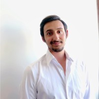 Mehmet Doruk Şenay