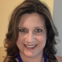 Wendy Wallace-Wright