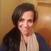 Vanessa Rowlands