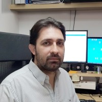 Alfonso Morales García