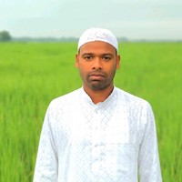 Jaynal Abdin
