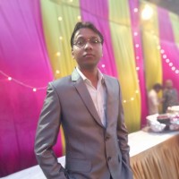 Bheem Prakash