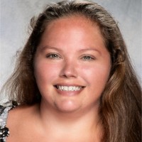 Allison Medley