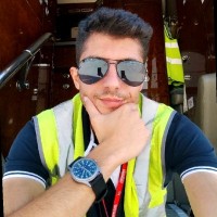 Christos Theodosiou