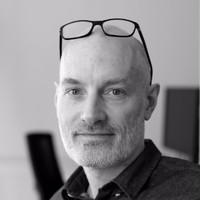 Bjørn Knud Andersen
