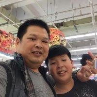 冯天辉
