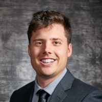 Andy Zelinskas, P.E.